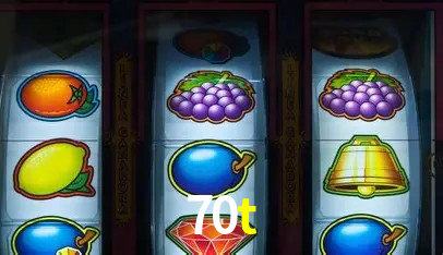 70t login