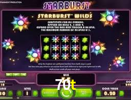 70t login