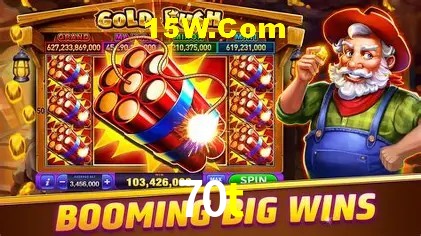 70t,70t.com