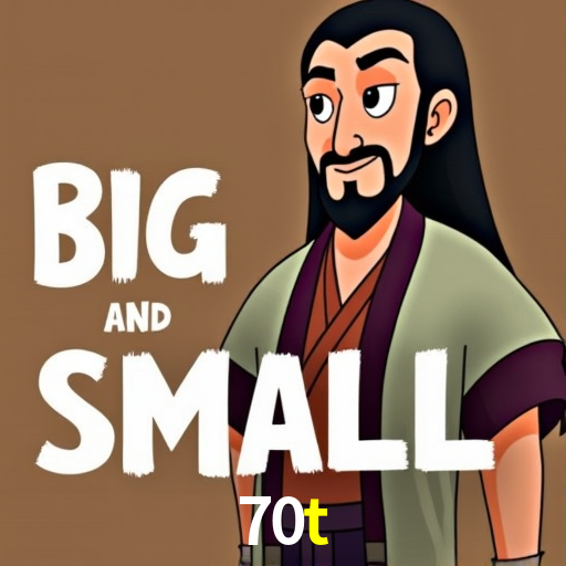 70t