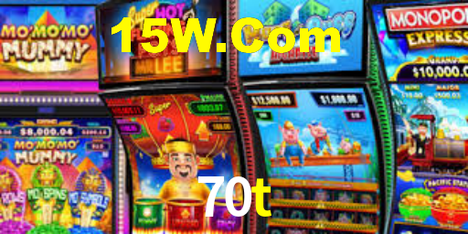 70t.com