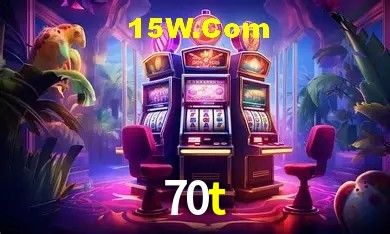 70t