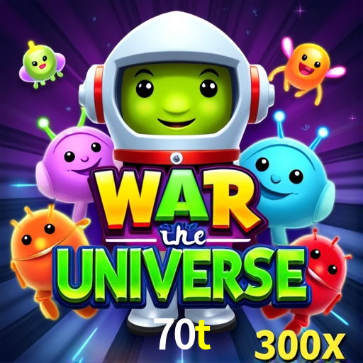 70t