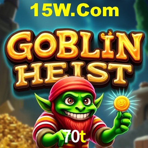  70t.com