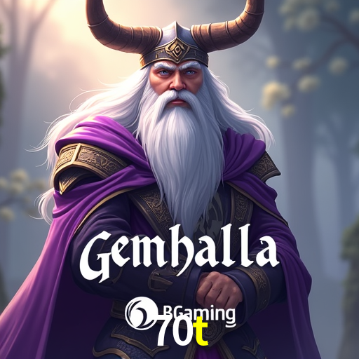 70t.com